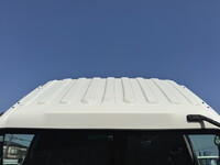 ISUZU Forward Dump TKG-FRR90S1 2016 49,117km_27