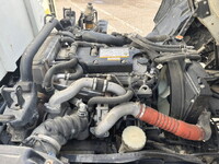 ISUZU Forward Dump TKG-FRR90S1 2016 49,117km_28