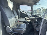 ISUZU Forward Dump TKG-FRR90S1 2016 49,117km_29