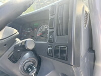 ISUZU Forward Dump TKG-FRR90S1 2016 49,117km_31