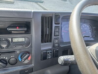 ISUZU Forward Dump TKG-FRR90S1 2016 49,117km_33