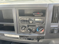 ISUZU Forward Dump TKG-FRR90S1 2016 49,117km_34