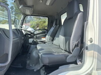 ISUZU Forward Dump TKG-FRR90S1 2016 49,117km_35