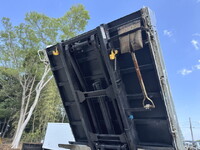 MITSUBISHI FUSO Canter Loader Dump 2PG-FBA60 2020 29,507km_10