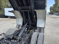 MITSUBISHI FUSO Canter Loader Dump 2PG-FBA60 2020 29,507km_11