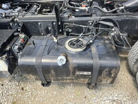 MITSUBISHI FUSO Canter Loader Dump 2PG-FBA60 2020 29,507km_12