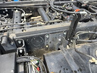 MITSUBISHI FUSO Canter Loader Dump 2PG-FBA60 2020 29,507km_13