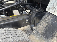 MITSUBISHI FUSO Canter Loader Dump 2PG-FBA60 2020 29,507km_14