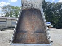 MITSUBISHI FUSO Canter Loader Dump 2PG-FBA60 2020 29,507km_15