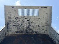 MITSUBISHI FUSO Canter Loader Dump 2PG-FBA60 2020 29,507km_16