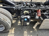 MITSUBISHI FUSO Canter Loader Dump 2PG-FBA60 2020 29,507km_17