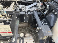 MITSUBISHI FUSO Canter Loader Dump 2PG-FBA60 2020 29,507km_18