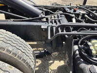 MITSUBISHI FUSO Canter Loader Dump 2PG-FBA60 2020 29,507km_19