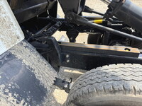 MITSUBISHI FUSO Canter Loader Dump 2PG-FBA60 2020 29,507km_20