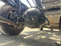 MITSUBISHI FUSO Canter Loader Dump 2PG-FBA60 2020 29,507km_21