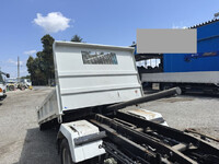 MITSUBISHI FUSO Canter Loader Dump 2PG-FBA60 2020 29,507km_22