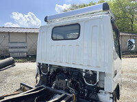 MITSUBISHI FUSO Canter Loader Dump 2PG-FBA60 2020 29,507km_23