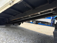 MITSUBISHI FUSO Canter Loader Dump 2PG-FBA60 2020 29,507km_24