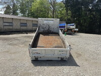 MITSUBISHI FUSO Canter Loader Dump 2PG-FBA60 2020 29,507km_25