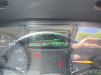 MITSUBISHI FUSO Canter Loader Dump 2PG-FBA60 2020 29,507km_27