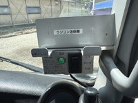 MITSUBISHI FUSO Canter Loader Dump 2PG-FBA60 2020 29,507km_28