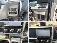 MITSUBISHI FUSO Canter Loader Dump 2PG-FBA60 2020 29,507km_29