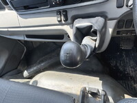 MITSUBISHI FUSO Canter Loader Dump 2PG-FBA60 2020 29,507km_30