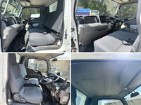 MITSUBISHI FUSO Canter Loader Dump 2PG-FBA60 2020 29,507km_31