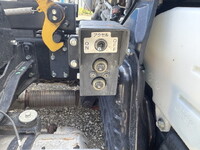 MITSUBISHI FUSO Canter Loader Dump 2PG-FBA60 2020 29,507km_32