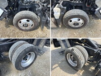 MITSUBISHI FUSO Canter Loader Dump 2PG-FBA60 2020 29,507km_33