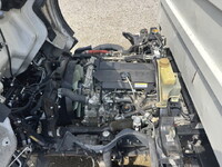 MITSUBISHI FUSO Canter Loader Dump 2PG-FBA60 2020 29,507km_34