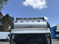 MITSUBISHI FUSO Canter Loader Dump 2PG-FBA60 2020 29,507km_35