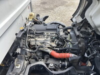 MITSUBISHI FUSO Canter Loader Dump 2PG-FBA60 2020 29,507km_36