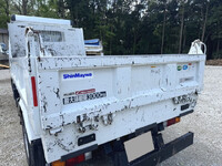 MITSUBISHI FUSO Canter Loader Dump 2PG-FBA60 2020 29,507km_37