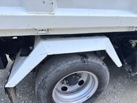 MITSUBISHI FUSO Canter Loader Dump 2PG-FBA60 2020 29,507km_38