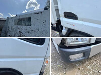 MITSUBISHI FUSO Canter Loader Dump 2PG-FBA60 2020 29,507km_39