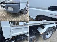 MITSUBISHI FUSO Canter Loader Dump 2PG-FBA60 2020 29,507km_40