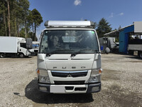 MITSUBISHI FUSO Canter Loader Dump 2PG-FBA60 2020 29,507km_5