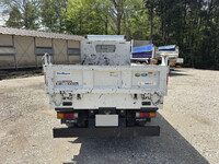 MITSUBISHI FUSO Canter Loader Dump 2PG-FBA60 2020 29,507km_7