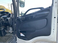 HINO Ranger Cattle Transport Truck LDG-FG8JPAA 2012 371,000km_17