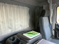 HINO Ranger Cattle Transport Truck LDG-FG8JPAA 2012 371,000km_18