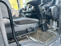 HINO Ranger Cattle Transport Truck LDG-FG8JPAA 2012 371,000km_19