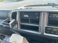 HINO Ranger Cattle Transport Truck LDG-FG8JPAA 2012 371,000km_20