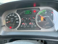 HINO Ranger Cattle Transport Truck LDG-FG8JPAA 2012 371,000km_21