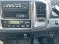 HINO Ranger Cattle Transport Truck LDG-FG8JPAA 2012 371,000km_23