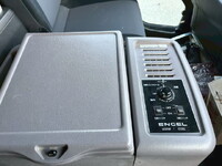 HINO Ranger Cattle Transport Truck LDG-FG8JPAA 2012 371,000km_24