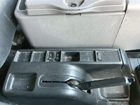 HINO Ranger Cattle Transport Truck LDG-FG8JPAA 2012 371,000km_25