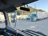 HINO Ranger Cattle Transport Truck LDG-FG8JPAA 2012 371,000km_26