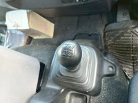 HINO Ranger Cattle Transport Truck LDG-FG8JPAA 2012 371,000km_27