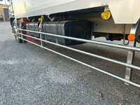 HINO Ranger Cattle Transport Truck LDG-FG8JPAA 2012 371,000km_33